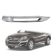Ornament pentru lumina de zi stânga pentru Mercedes X204 GLK Facelift (2013-2015)
