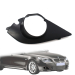 Ornament pentru proiectorul drept pentru BMW Seria 5 E60 E61 pachet M (2003–2010)