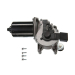 Motor ștergător pentru BMW 3 E90 E91 E92 E93