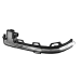 Semnalizator oglindă dreapta BMW X3 G01 X4 G02 X5 G05 X6 G06 X7 G07