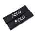 Protectoare de centura Polo Protectie pentru centura de siguranta, set 2 buc.
