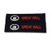 Protectoare de centura Great Wall Protectie pentru centura de siguranta, set 2 buc.