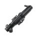 Pulverizator / duză pentru spălarea farurilor BMW 7 серия F01 F02 (2011-2015) – stânga