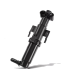Pulverizator / duză pentru spălarea farurilor BMW Z4 E89 (2009-2016) – stânga