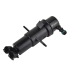 Pulverizator / duză pentru spălarea farurilor BMW X3 E83 (2006-2010) – stânga