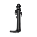 Pulverizator / duză pentru spălarea farurilor BMW 1 2 3 4 M3 M4 F20 F21 F22 F30 F31 F32 F33 F34 F36 F80 F82 F83 – stânga