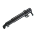 Pulverizator / duză pentru spălarea farurilor Mervedes E class W211 (2002-2009) – dreapta