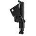 Pulverizator / duză pentru spălarea farurilor Mercedes M ML W164 (2005-2011) – dreapta