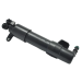 Pulverizator / duză pentru spălarea farurilor Mercedes E class W211 (2007-2009) – dreapta