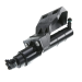 Pulverizator / duză pentru spălarea farurilor Mercedes GL X164 W164 (2005-2011) – dreapta