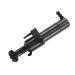 Pulverizator / duză pentru spălarea farurilor Mercedes C CLS E class w204 W207 W212 C218 (2008-2014) – stânga