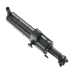 Pulverizator / duză pentru spălarea farurilor Mercedes C CLS E class w204 W207 W212 C218 (2008-2014) – dreapta