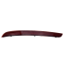 Reflector bara spate pentru Mercedes ML W166 DREAPTA