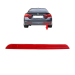 Catadioptru / reflector bară spate pentru BMW Seria 4 F32 F33 F36 (2013-2020), Partea dreaptă