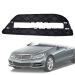 Grilă pentru lumina de zi stânga pentru Mercedes C-Class W204 C204 Facelift (2011-2013)