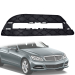 Grilă pentru lumina de zi dreapta pentru Mercedes C-Class W204 C204 Facelift (2011-2013)