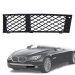 Grilă pentru proiector stânga în bara față pentru BMW Seria 7 F01 F02 (2008-2012)