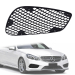 Grilă dreapta pentru bara față pentru Mercedes E-Class W207 W212 Facelift AMG (2013–2016)