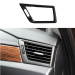 Cadru canal de aer dreapta pentru BMW X1 E84