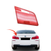 Sticlă pentru stop stânga interior pentru BMW Seria 5 F10 (14-16)