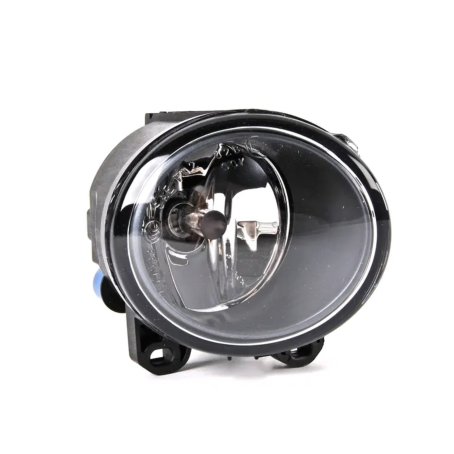 Halogen pentru bara de protecție M tech pentru BMW 1 2 3 5 E92 E93 F10 F07 F22 DREAPTA