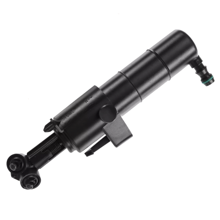 Pulverizator / duză pentru spălarea farurilor Mercedes E class W212 (2007-2013) – dreapta