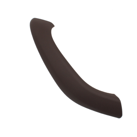 Mânerul ușii interioare din dreapta pentru BMW X1 F48 F49 X2 F39 Moka