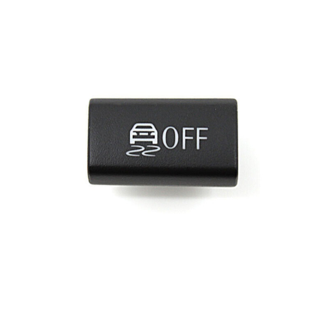 Buton OFF (oprire) al sistemului de blocare pentru BMW E70 E71 X5 X6