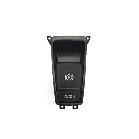 Manuală cu direcție pentru BMW E70 E71 X5 X6