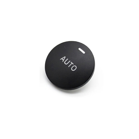 Buton AUTO pentru Mercedes-Benz W166 W292 ML GL GLE GLS