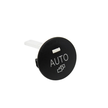 Buton AUTO pentru climatizare pentru BMW X5 X6 E70 E71