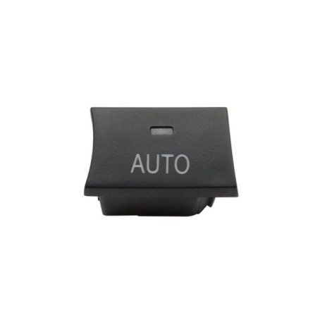 Capac aer condiționat AUTO pentru BMW Seria 1 3 X1 X3
