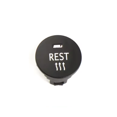 Buton REST pentru climatronic la BMW Seria 5 E60 E61 (2002-2010)