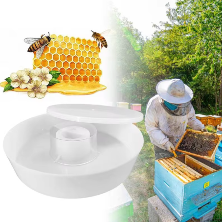 Adăpător de albine - BEE026