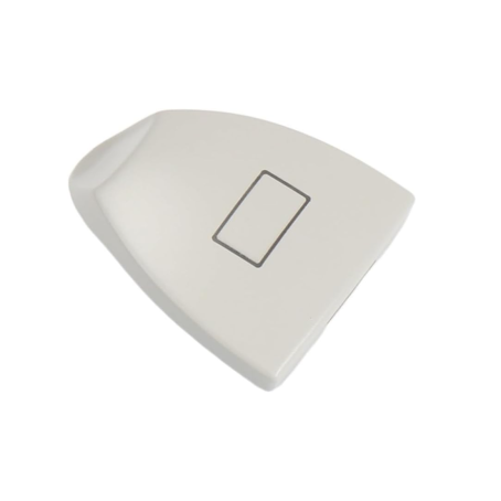 Buton de control pentru trapă panoramică pentru Mercedes E CLS W211 W219, Gri