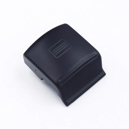 Buton Trapă pentru Mercedes S Class W221, Negru