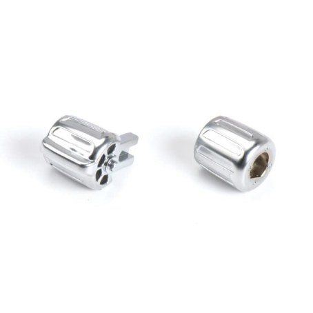 Rolete butoane pentru volan pentru BMW Seria 1 2 3 4 5 6 7 F20 F30 F32 F36 F01 F10 F06, Gri