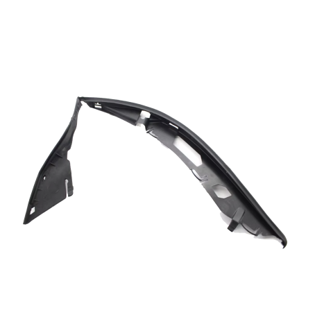 Garnitură far pentru BMW E60 E61 5 520 530 535, stânga