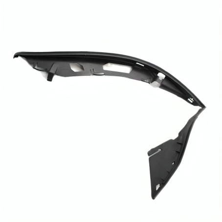 Garnitură far pentru BMW E60 E61 5 520 530 535, Dreapta