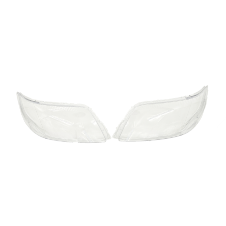 Set lentile far pentru Toyota Corolla (04-06) SUA