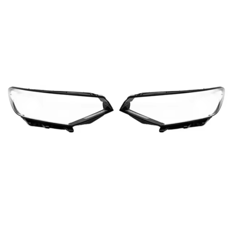 Set lentile far pentru VW Passat B8.5 Standart (19-22)