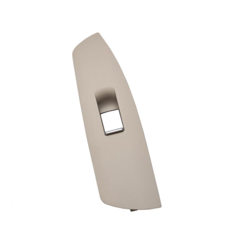 Panou portiera pasager pentru BMW 7 F01 F02 Bej