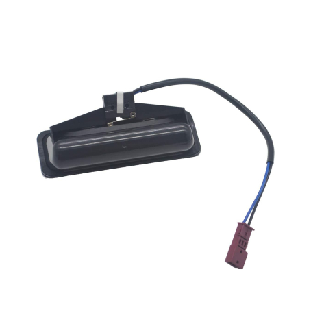 Mâner de deschidere portbagaj BMW 5 E60 E61 E39
