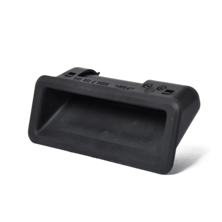 Mâner de deschidere portbagaj pentru BMW 1 3 5 X1 X3 X5 / E91 E92 E93 E70 E88 E71 E72 E84