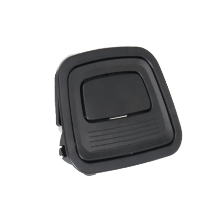 Mâner portbagaj pentru Mercedes-Benz W205 W253 W156 C GLA GLC