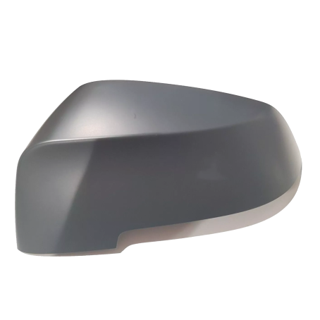 Capac oglindă retrovizoare stânga șofer pentru BMW 5 GT 6 seria 7 F10 F11 F07 F12 F13 F01 F02 (2009-2018)