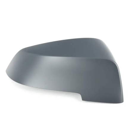 Capac oglindă retrovizoare dreapta pentru BMW 5 GT 6 seria 7 F10 F11 F07 F12 F13 F01 F02 (2009-2018)