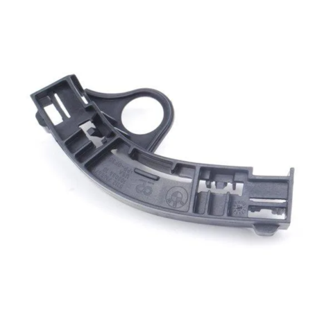 Bracket / suport pentru bara de protecție față stânga BMW X5 E70 (2006-2010)