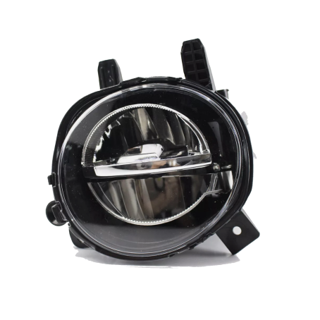 Halogen cu modul LED pentru BMW 1 3 4 Facelift F20 F30 F32 F36 DREAPTA
