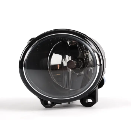 Halogen pentru bara de protecție M tech pentru BMW 1 2 3 5 E92 E93 F10 F07 F22 STÂNGA
